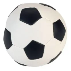 Dogman Fotboll utan pip