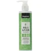 Dogman Schampo Päls & Fjun Aloe Vera 250 ml