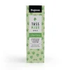Dogman Tasspray 50 ml