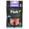 Dogman Tonfisk med Kattmynta 30 g