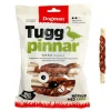 Dogman Tuggpinnar med Anka 25-pack