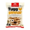 Dogman Tuggpinnar med Kyckling 30-pack