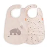 Done by Deer Haklapp velcro Ozzo Powder 2-pack