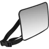 Dooky Car Seat Mirror Small