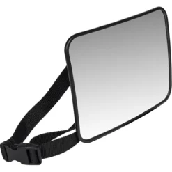 Dooky Car Seat Mirror Small