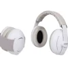 Dooky Ear Protection 2-in-1