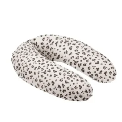 Doomoo Amning & Gravidkudde Leopard