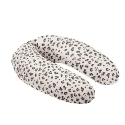 Doomoo Amning & Gravidkudde Leopard