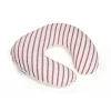 Doomoo Amningskudde Polka Creme
