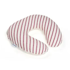 Doomoo Amningskudde Polka Creme