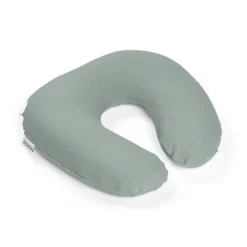 Doomoo Amningskudde Quilt Khaki