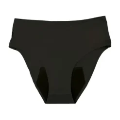 Doomoo efter Förlossning & Menstrosa L/XL/XXL