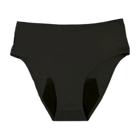 Doomoo efter Förlossning & Menstrosa L/XL/XXL