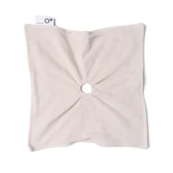 Doomoo Gosedjur med Snuttefiltar Beige
