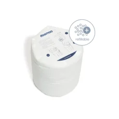 Doomoo Refill av EPS-kulor 12 liter