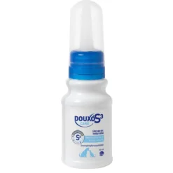 DOUXO S3 Care Öronrengöring 60 ml