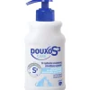 Douxo S3 Care Schampo 200 ml