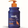 DOUXO Skin & Coat Spa Ultra-safe 2-in-1 Schampo & Balsam 250 ml