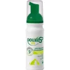 Douxo S3 Seb Mousse 150 ml