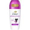 Dove 72h Advanced Care Go Fresh Acai & Water Lily RO 50 ml