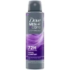 Dove Men+Care 72 Hour Total Comfort Deodorant Spray 150 ml
