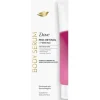 Dove Pro-Retinol Body Serum 200 ml