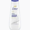 Dove Shower Gel Deeply Nourishing 400 ml