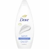 Dove Shower Gel Hydrate 250 ml