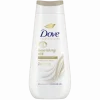 Dove Shower Gel Nourishing Silk 225 ml