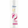 Dove Skin Intensive 250 ml