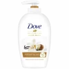 Dove Tvål Pump Shea Butter 250 ml