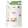 Dove Tvål Refill Shea & Vanilla 500 ml