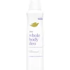 Dove Whole Body Deodorant Lavender & Chamomile Spray 150 ml