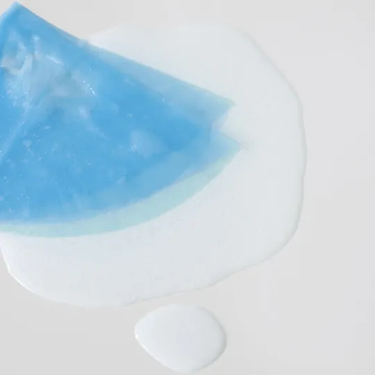 Dr. Althea Aqua Blue Hydration Mask 4 st