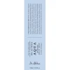 Dr. Althea Aqua Marine Jelly Mist 100 ml