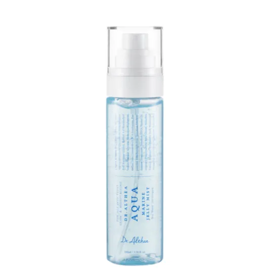 Dr. Althea Aqua Marine Jelly Mist 100 ml