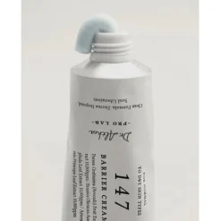 Dr. Althea 147 Barrier Cream 50 ml