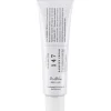 Dr. Althea 147 Barrier Cream 50 ml