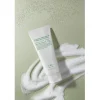 Dr. Althea Green Relief Amino Gel Cleanser 100 ml