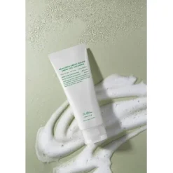 Dr. Althea Green Relief Amino Gel Cleanser 100 ml
