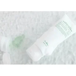 Dr. Althea Green Relief Amino Gel Cleanser 100 ml
