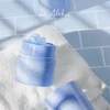 Dr. Althea Pore Refresh Grinding Cleansing Balm 50 ml