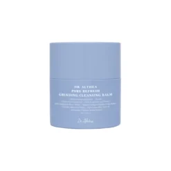 Dr. Althea Pore Refresh Grinding Cleansing Balm 50 ml