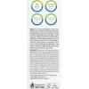 Dr. Althea 345 Relief Cream Mist 60 ml