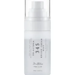 Dr. Althea 345 Relief Cream Mist 60 ml