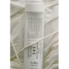 Dr. Althea 345 Relief Cream Mist 100 ml