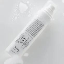 Dr. Althea 345 Relief Cream Mist 100 ml