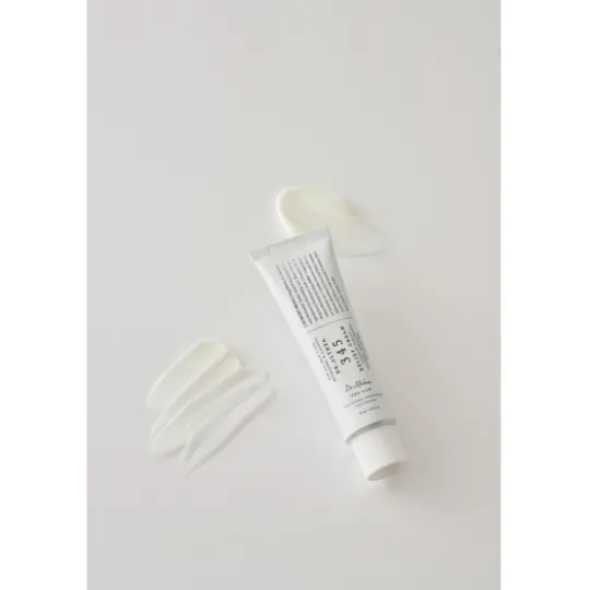 Dr. Althea 345 Relief Cream 50 ml