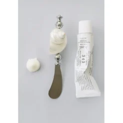 Dr. Althea 345 Relief Cream 50 ml