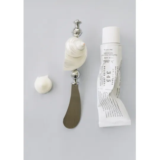 Dr. Althea 345 Relief Cream 50 ml
